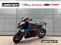 BMW M 1000 RR M Competition Modell 2025 5 Jahre Garantie Schwarz - thumbnail 1