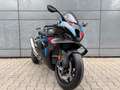 BMW M 1000 RR M Competition Modell 2025 5 Jahre Garantie Schwarz - thumbnail 8