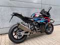 BMW M 1000 RR M Competition Modell 2025 5 Jahre Garantie Schwarz - thumbnail 12