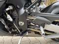 BMW M 1000 RR M Competition Modell 2025 Nero - thumbnail 14