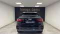Audi Q3 SportbackTFSI  S line S tronic*GPS+CAMERA*LED*CUIR Zwart - thumbnail 7