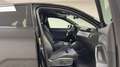 Audi Q3 SportbackTFSI  S line S tronic*GPS+CAMERA*LED*CUIR Zwart - thumbnail 12