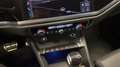 Audi Q3 SportbackTFSI  S line S tronic*GPS+CAMERA*LED*CUIR Zwart - thumbnail 17
