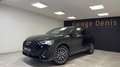 Audi Q3 SportbackTFSI  S line S tronic*GPS+CAMERA*LED*CUIR Zwart - thumbnail 1