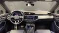 Audi Q3 SportbackTFSI  S line S tronic*GPS+CAMERA*LED*CUIR Zwart - thumbnail 9