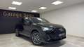 Audi Q3 SportbackTFSI  S line S tronic*GPS+CAMERA*LED*CUIR Zwart - thumbnail 3