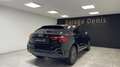 Audi Q3 SportbackTFSI  S line S tronic*GPS+CAMERA*LED*CUIR Zwart - thumbnail 8