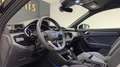 Audi Q3 SportbackTFSI  S line S tronic*GPS+CAMERA*LED*CUIR Zwart - thumbnail 14