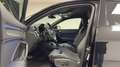 Audi Q3 SportbackTFSI  S line S tronic*GPS+CAMERA*LED*CUIR Zwart - thumbnail 11