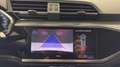 Audi Q3 SportbackTFSI  S line S tronic*GPS+CAMERA*LED*CUIR Zwart - thumbnail 16