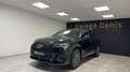 Audi Q3 SportbackTFSI  S line S tronic*GPS+CAMERA*LED*CUIR Zwart - thumbnail 4