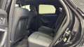 Audi Q3 SportbackTFSI  S line S tronic*GPS+CAMERA*LED*CUIR Zwart - thumbnail 15