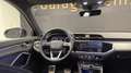 Audi Q3 SportbackTFSI  S line S tronic*GPS+CAMERA*LED*CUIR Zwart - thumbnail 10