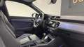 Audi Q3 SportbackTFSI  S line S tronic*GPS+CAMERA*LED*CUIR Zwart - thumbnail 13