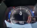 Renault Kadjar 1.5 blue dci Sport Edition 115cv Gris - thumbnail 15