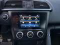 Renault Kadjar 1.5 blue dci Sport Edition 115cv Gris - thumbnail 11