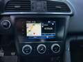 Renault Kadjar 1.5 blue dci Sport Edition 115cv Gris - thumbnail 12