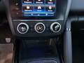 Renault Kadjar 1.5 blue dci Sport Edition 115cv Gris - thumbnail 13