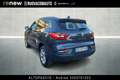 Renault Kadjar 1.5 blue dci Sport Edition 115cv Gris - thumbnail 3