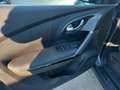 Renault Kadjar 1.5 blue dci Sport Edition 115cv Gris - thumbnail 7