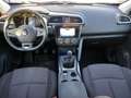 Renault Kadjar 1.5 blue dci Sport Edition 115cv Gris - thumbnail 6