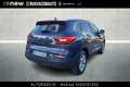 Renault Kadjar 1.5 blue dci Sport Edition 115cv Gris - thumbnail 4