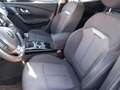 Renault Kadjar 1.5 blue dci Sport Edition 115cv Gris - thumbnail 8