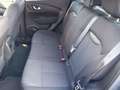 Renault Kadjar 1.5 blue dci Sport Edition 115cv Gris - thumbnail 16