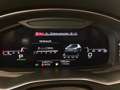 Audi QUATTRO A6 45 TFSI design quattro S-tr Szürke - thumbnail 4
