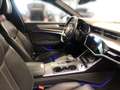 Audi QUATTRO A6 45 TFSI design quattro S-tr Szürke - thumbnail 12
