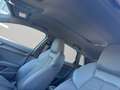 Audi A3 Sportback 2.0 TDI S Line Navi LED AHK B&O Grau - thumbnail 20