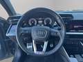 Audi A3 Sportback 2.0 TDI S Line Navi LED AHK B&O Grau - thumbnail 10