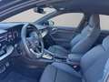 Audi A3 Sportback 2.0 TDI S Line Navi LED AHK B&O Grau - thumbnail 9