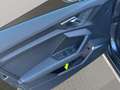 Audi A3 Sportback 2.0 TDI S Line Navi LED AHK B&O Grau - thumbnail 12