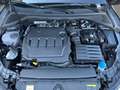 Audi A3 Sportback 2.0 TDI S Line Navi LED AHK B&O Grau - thumbnail 19