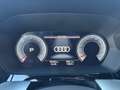Audi A3 Sportback 2.0 TDI S Line Navi LED AHK B&O Grau - thumbnail 11