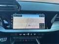 Audi A3 Sportback 2.0 TDI S Line Navi LED AHK B&O Grau - thumbnail 16