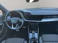 Audi A3 Sportback 2.0 TDI S Line Navi LED AHK B&O Grau - thumbnail 14