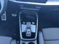 Audi A3 Sportback 2.0 TDI S Line Navi LED AHK B&O Grau - thumbnail 15