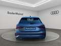 Audi A3 Sportback 2.0 TDI S Line Navi LED AHK B&O Grau - thumbnail 5