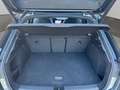 Audi A3 Sportback 2.0 TDI S Line Navi LED AHK B&O Grau - thumbnail 18