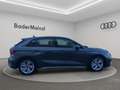 Audi A3 Sportback 2.0 TDI S Line Navi LED AHK B&O Grau - thumbnail 7
