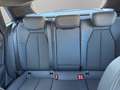 Audi A3 Sportback 2.0 TDI S Line Navi LED AHK B&O Grau - thumbnail 13