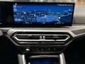 BMW i4 M50 xDrive Gran Coupe G26 XE2 Grijs - thumbnail 8