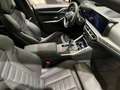 BMW i4 M50 xDrive Gran Coupe G26 XE2 Grijs - thumbnail 6