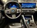 BMW i4 M50 xDrive Gran Coupe G26 XE2 Grijs - thumbnail 7
