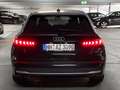 Audi A3 35 TFSI advanced S tronic LED Navi Schwarz - thumbnail 5