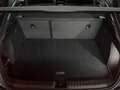 Audi A3 35 TFSI advanced S tronic LED Navi Schwarz - thumbnail 16