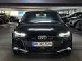 Audi A3 35 TFSI advanced S tronic LED Navi Schwarz - thumbnail 3