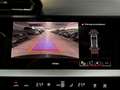 Audi A3 35 TFSI advanced S tronic LED Navi Schwarz - thumbnail 13